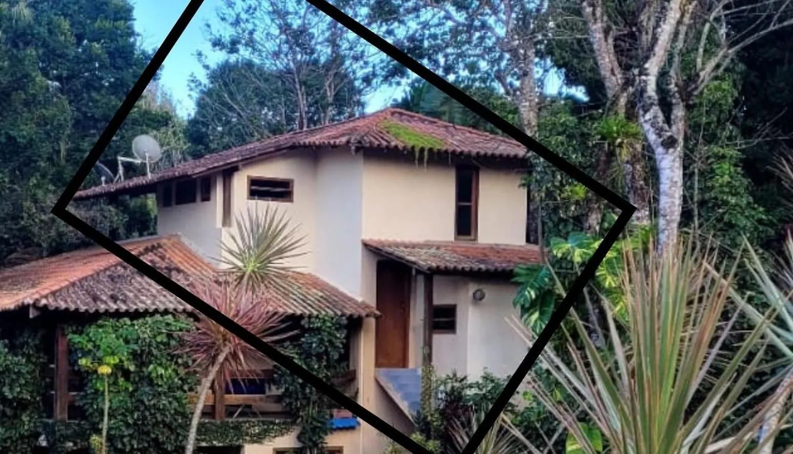 Flat Do Vale! Seu Cantinho No Centro Do Arraial! Porto Seguro Holiday home
